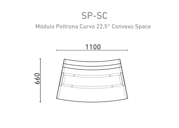 Arquivo individual cotado